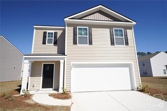 Building Photo - 102 Red Admiral Ln
