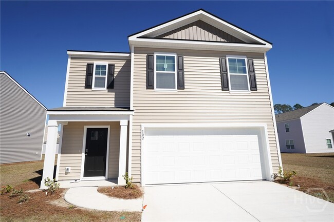 Building Photo - 102 Red Admiral Ln