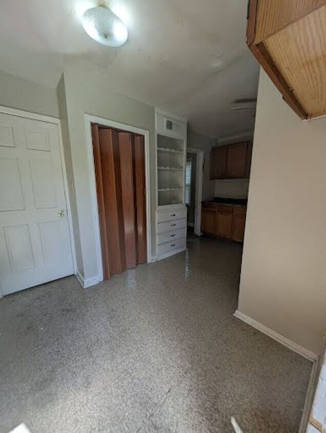 Foto del edificio - Garima -4246-4248 N. Sercombe Rd.
