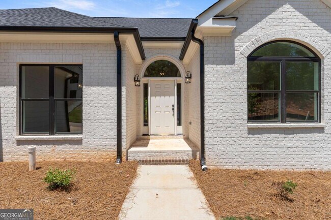 Building Photo - 400 Ansley Dr