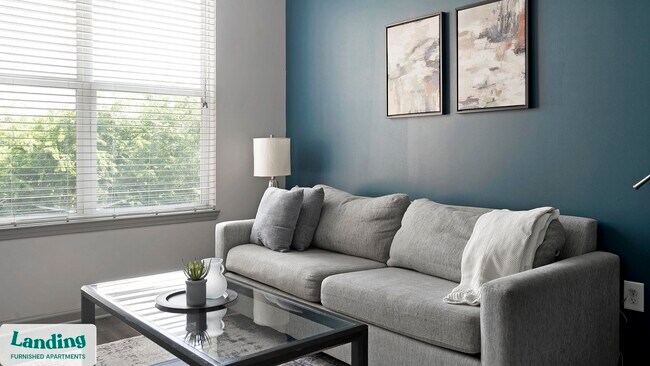 Building Photo - 225 Walden Village Ln