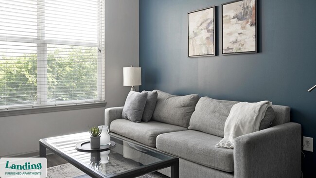 Building Photo - 225 Walden Village Ln