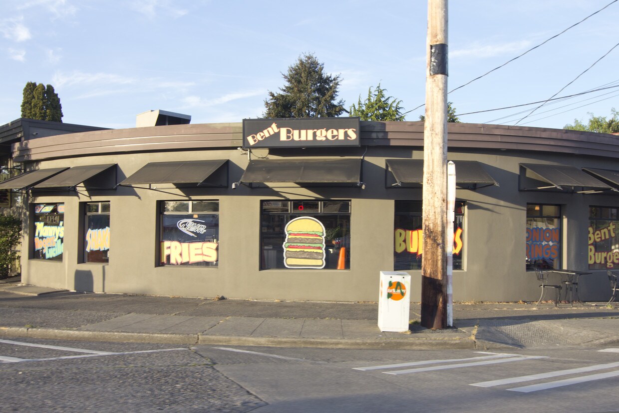 Citizen and Oake Rentals Lakewood, WA