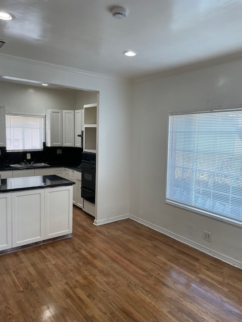 Foto del edificio - 1133 E 101st St