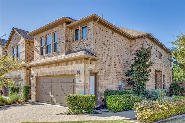 Foto principal - 6429 Burbank Wy