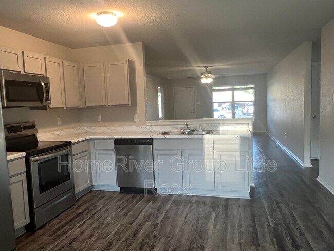 Building Photo - 22 Cedar Creek Cove