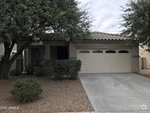 Building Photo - 3886 S Marigold Way