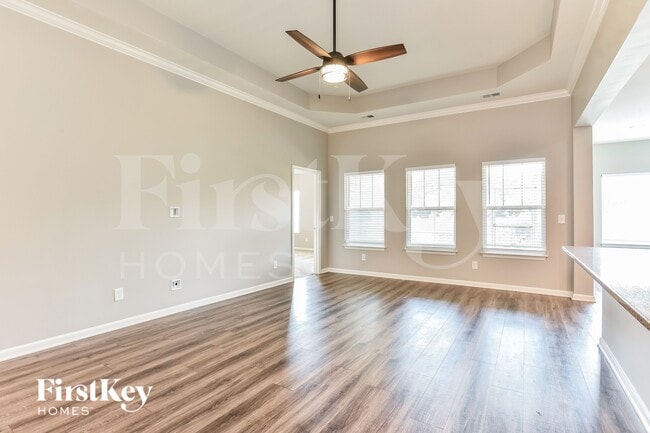 Building Photo - 1146 Cotillion Dr