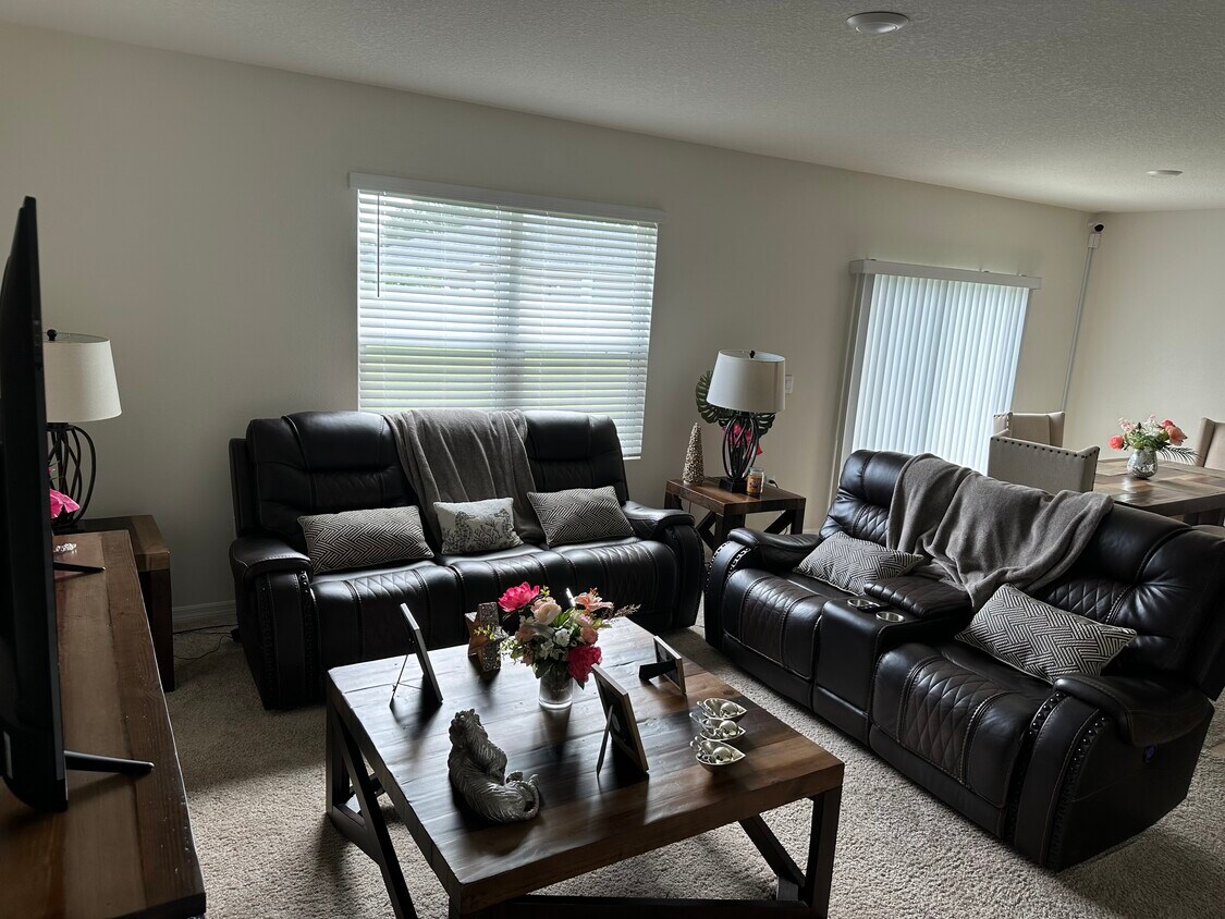 100 Auburn Grv Blvd, Auburndale, FL 33823 House Rental in Auburndale