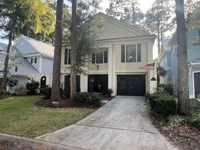 Building Photo - 67 Sparwheel Ln