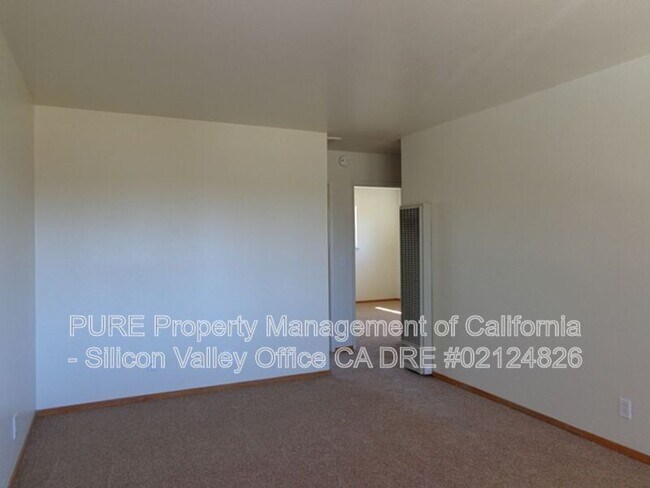 Foto del edificio - 508 Caledonia St