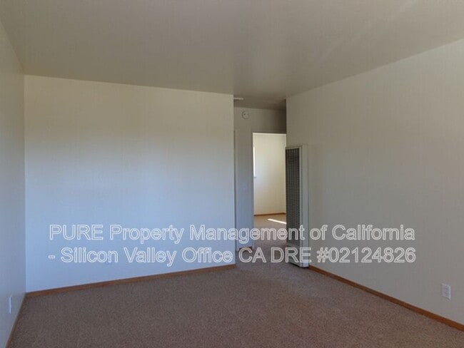 Building Photo - 508 Caledonia St