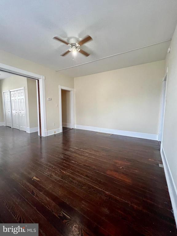 Foto del edificio - 727 Virginia Ave