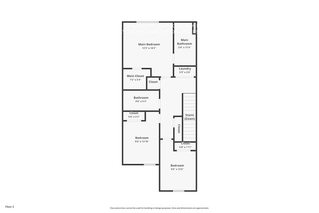 Building Photo - 6316 Willowside St