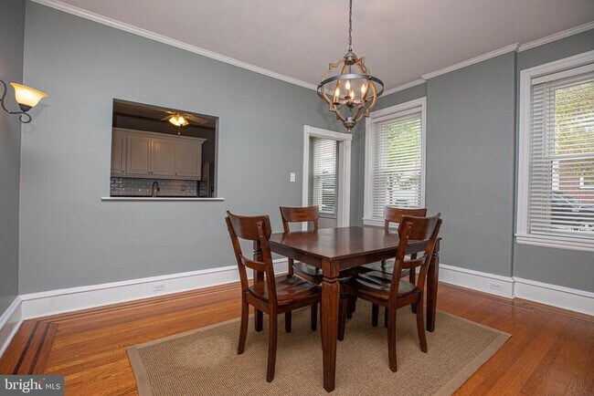 Building Photo - 4079 Manayunk Ave