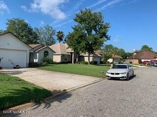 Foto del edificio - 2020 Merced Ct