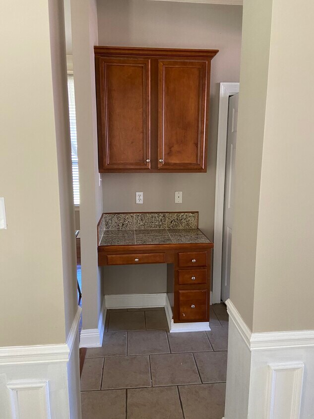 112 N Lakepointe Dr, Lafayette, LA 70506 House Rental in Lafayette