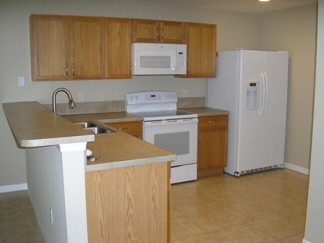Foto del edificio - 2251 SW Rockport Road  Port Saint Lucie Fl...