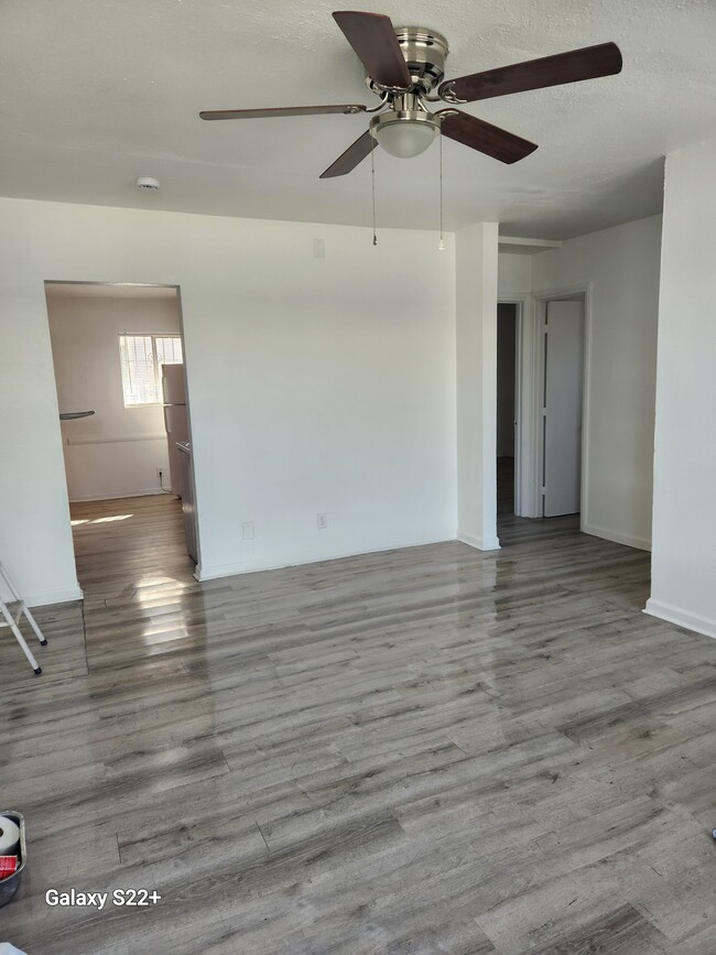 Building Photo - 95 N 21st St
