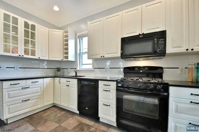 Foto del edificio - 9 Franklin Pl