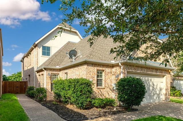 Building Photo - 9405 Deerhurst Pl