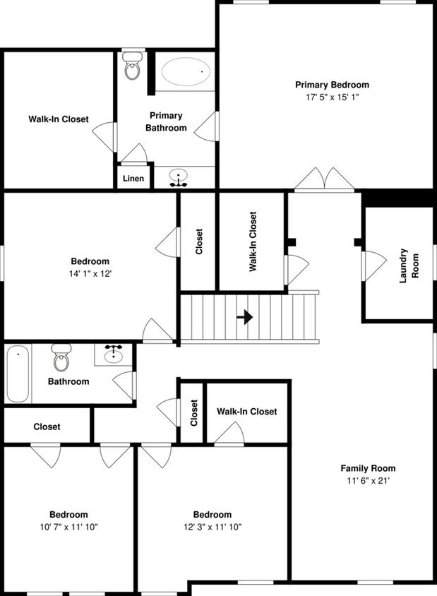 Building Photo - 807 Dantzler Court