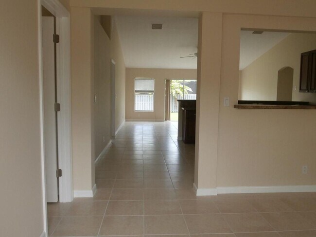 Foto del edificio - 4229 SW Oblique St