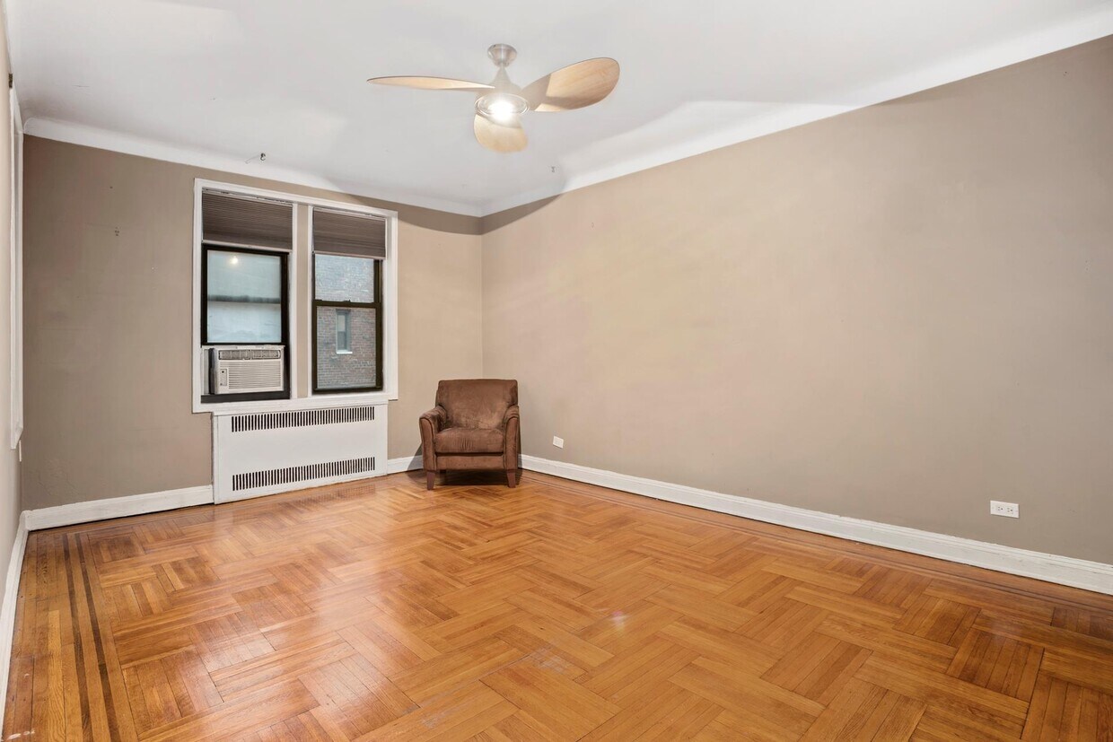 657 E 26th St Unit 3A, MIDWOOD, NY 11230 Condo for Rent in MIDWOOD