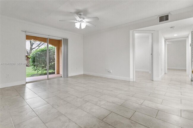 Building Photo - 5590 NW 61st St