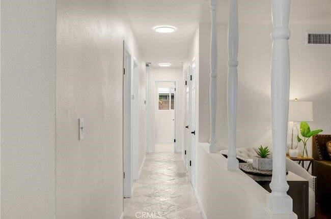 Foto del edificio - 1620 S Ivanhoe St