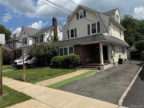 Building Photo - 267 Plainfield Ave