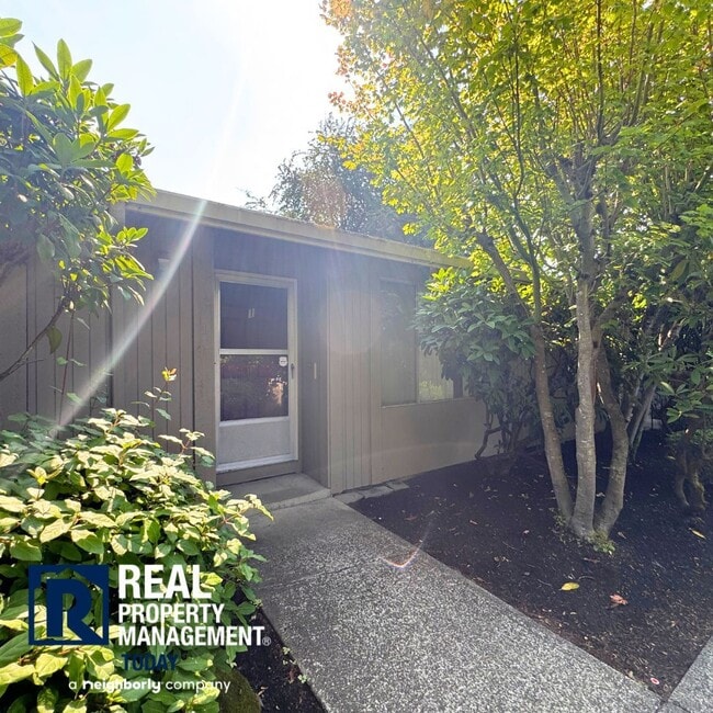 Building Photo - Wheeler - 4644 (Cascade Group)