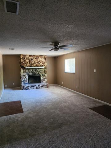 Foto del edificio - 1429 Oak Grove Rd