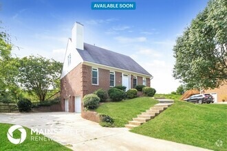 Building Photo - 224 Bradford Pl Ln