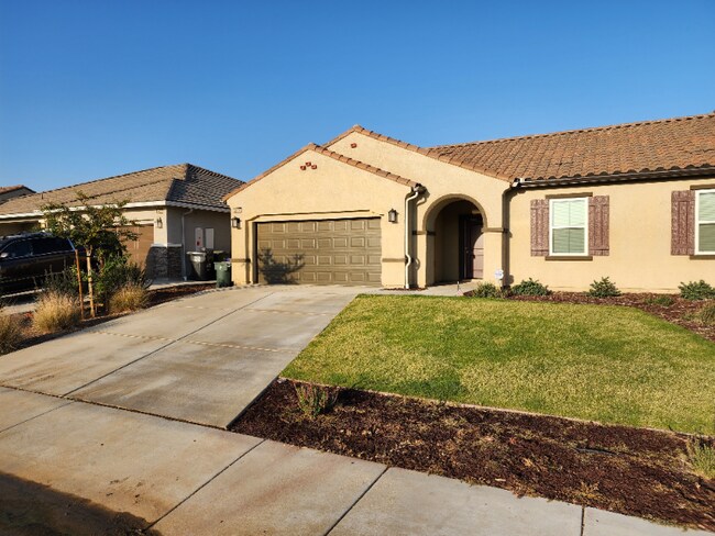 Foto del edificio - 4926 Shelby Lynn Ave