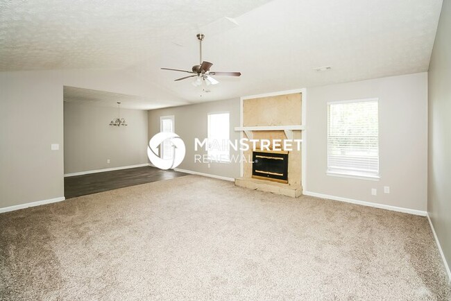 Foto del edificio - 10841 Sunfield Way