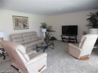 Building Photo - 364 Tern Dr