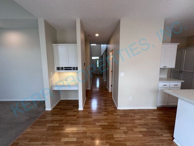 Building Photo - Charming Clackamas Retreat: Spacious 3-Bed...
