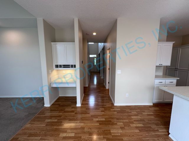 Foto del edificio - Charming Clackamas Retreat: Spacious 3-Bed...