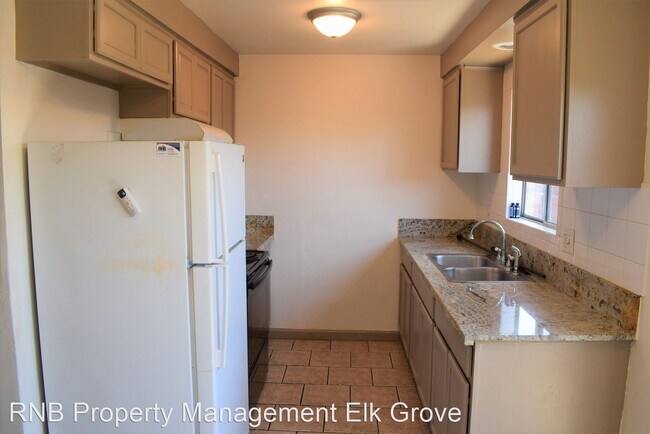 Building Photo - 2 br, 1 bath House - 8026 Albany Drive