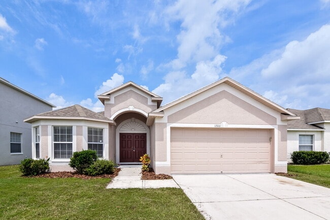 Building Photo - 12006 Butler Woods Cir