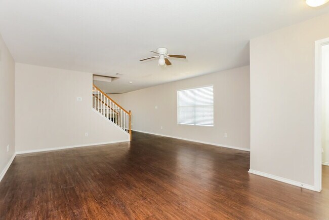 Building Photo - 8532 Shallow Creek Dr
