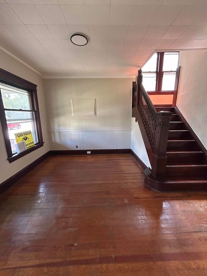 3344 W 44th St Cleveland, OH 44109 – photo 5