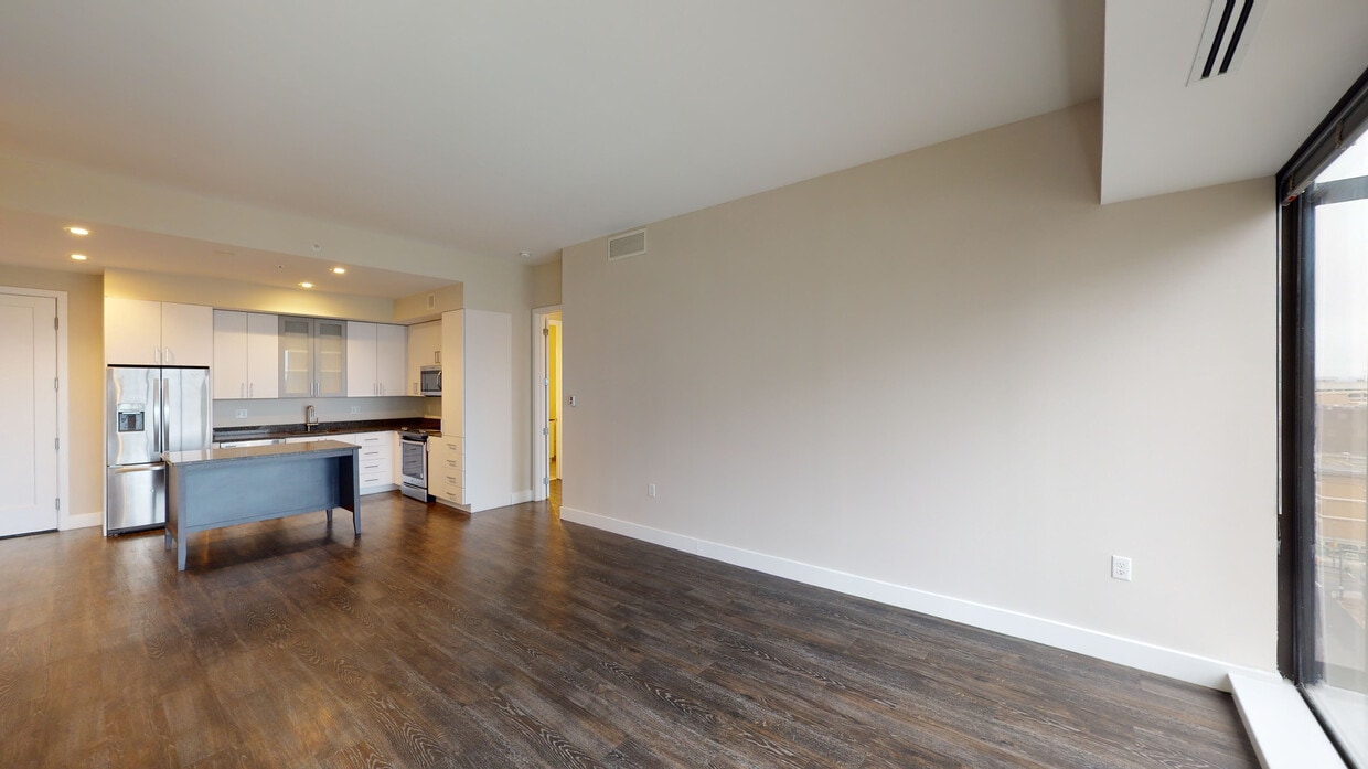 Photo - 2Hopkins Apts