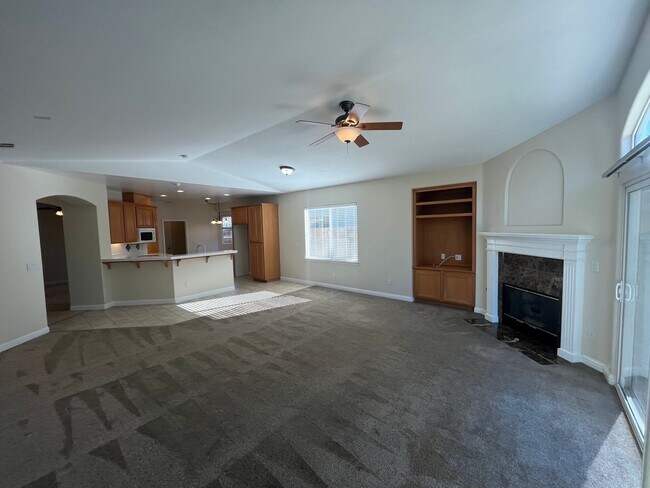 Foto del edificio - 2753 Stephen Pl