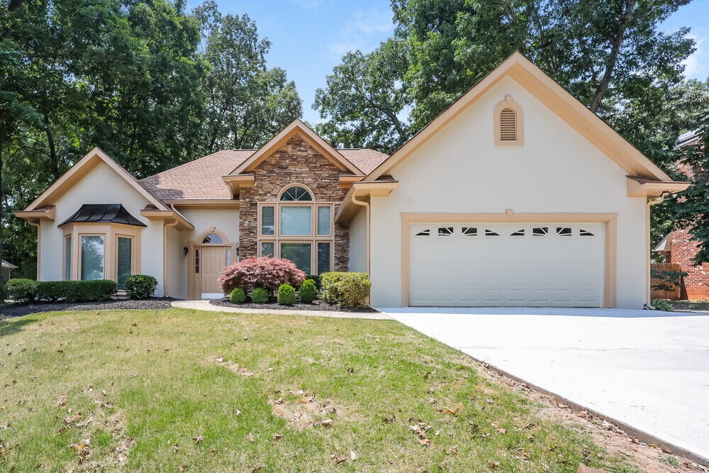 Foto principal - 12 Sleepy Hollow Ct