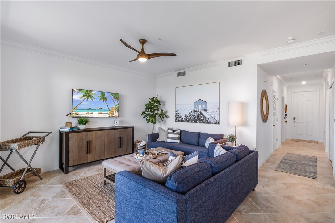 Foto principal - 43020 Greenway Blvd