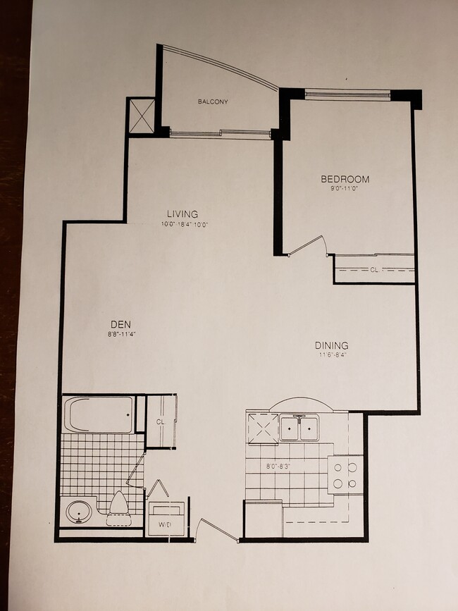 Building Photo - 7 Lorraine Dr