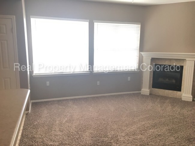 Foto del edificio - 16312 E Fremont Ave