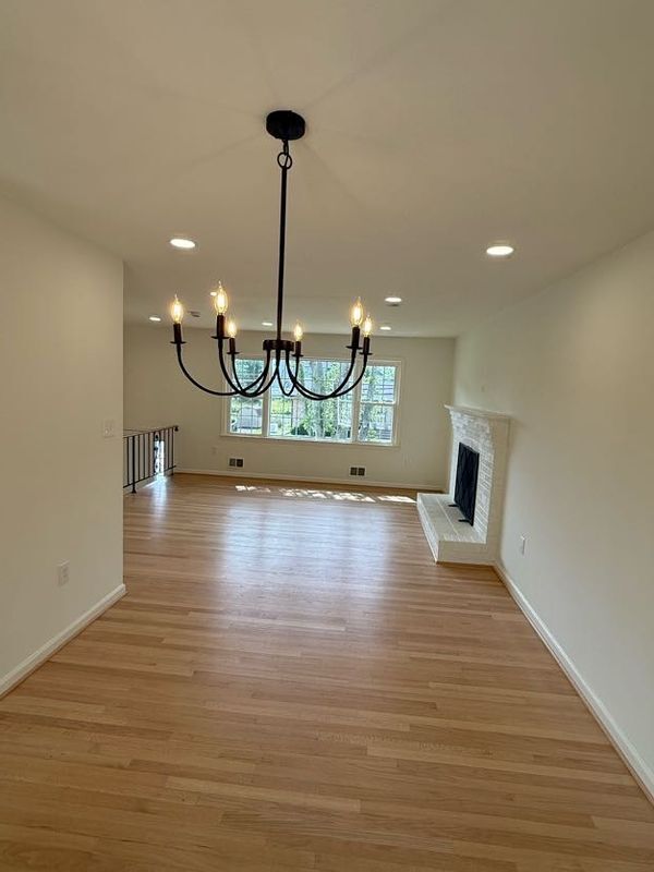Foto del edificio - 9706 Glen Way